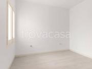 Vendesi quadrilocale a Forlì, Centro Storico