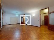 Vendesi quadrilocale a Forlì via alvise pavan, 17, Parco...