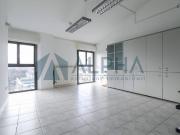 Vendesi quadrilocale a Forlì via Ravegnana, Buscherini...