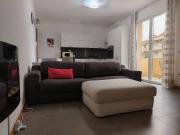 Vendesi quadrilocale a Forlì via Tomba, 16, Vecchiazzano...