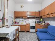 Vendesi quadrilocale a Forlì via Tommaso Augustini, Stadio