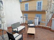 Vendesi quadrilocale a Frascati via San Martino