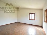 Vendesi quadrilocale a Fucecchio