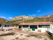 Vendesi quadrilocale a Gaeta via Flacca