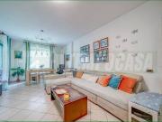 Vendesi quadrilocale a Gallarate via sebino, Madonna in...