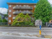 Vendesi quadrilocale a Gallarate viale milano, 36,...
