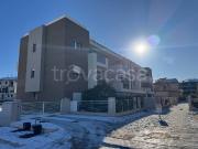 Vendesi quadrilocale a Gambettola via Enrico Berlinguer