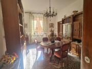 Vendesi quadrilocale a Genova, Sampierdarena