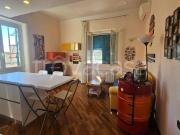 Vendesi quadrilocale a Genova, San Teodoro