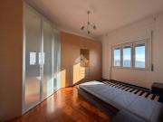 Vendesi quadrilocale a Genova via coronata, 93, Cornigliano