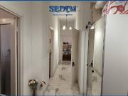 Vendesi quadrilocale a Genova via di Santa Zita, Foce