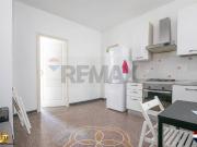 Vendesi quadrilocale a Genova via Donghi, 12, San Fruttuoso