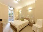 Vendesi quadrilocale a Genova via Giovanni Bertora,... Vendesi quadrilocale a Genova via Giovanni Bertora,...