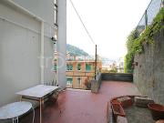 Vendesi quadrilocale a Genova via Mansueto, 36, Rivarolo