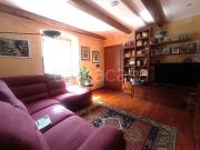 Vendesi quadrilocale a Genova via Ovada, Acquasanta San...