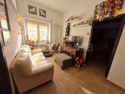 Vendesi quadrilocale a Genova via San Giovanni Battista,...