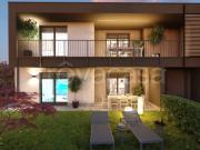 Vendesi quadrilocale a Ghisalba via Firenze