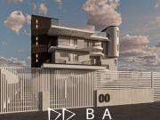 Vendesi quadrilocale a Giugliano in Campania via...