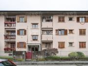 Vendesi quadrilocale a Gorgonzola via Marche 4