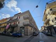 Vendesi quadrilocale a Gravina in Puglia via Federico...