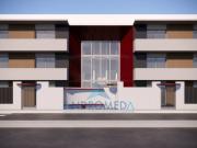 Vendesi quadrilocale a Grumo Nevano