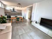 Vendesi quadrilocale a Igea Marina, Bellaria Igea Marina