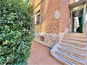 Vendesi quadrilocale a Imola