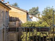 Vendesi quadrilocale a Imola via Orsini, 22/24