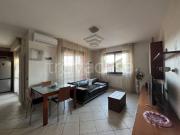 Vendesi quadrilocale a Jesi via Mario Lenti, Smia