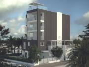 Vendesi quadrilocale a Jesolo