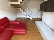 Vendesi quadrilocale a Jesolo via Piave Vecchio