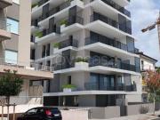 Vendesi quadrilocale a Jesolo via Zara Vendesi quadrilocale a Jesolo via Zara