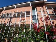 Vendesi quadrilocale a La Loggia via Leonardo Bistolfi