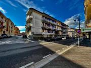 Vendesi quadrilocale a Lancusi, Fisciano