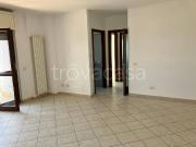 Vendesi quadrilocale a Latina, Q4