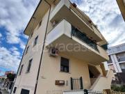 Vendesi quadrilocale a Latina via Appio Claudio Cieco,...