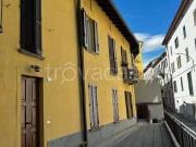 Vendesi quadrilocale a Lecco via dei Partigiani, 75, San...