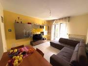 Vendesi quadrilocale a Lecco viale Filippo Turati,...