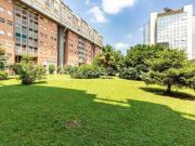 Vendesi quadrilocale a Legnano via Gioacchino Rossini,...