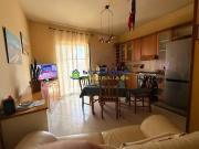 Vendesi quadrilocale a Licola, Giugliano in Campania