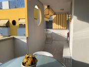 Vendesi quadrilocale a Lignano Pineta, Lignano Sabbiadoro