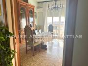 Vendesi quadrilocale a Livorno, Ospedale Stazione