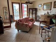 Vendesi quadrilocale a Livorno via Villa Glori, 33,...