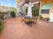 Vendesi quadrilocale a Livorno viale della Libertà,...