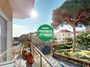 Vendesi quadrilocale a Loano viale Silvio Amico 2