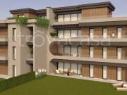 Vendesi quadrilocale a Lomagna