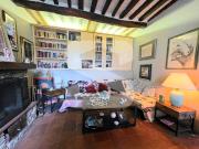 Vendesi quadrilocale a Lucca via di Vinchiana, Ponte a...