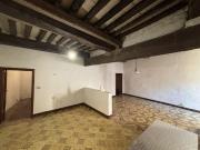 Vendesi quadrilocale a Magliano in Toscana