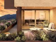 Vendesi quadrilocale a Malé via Taddei De Mauris, 39