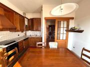 Vendesi quadrilocale a Mantova, Belfiore